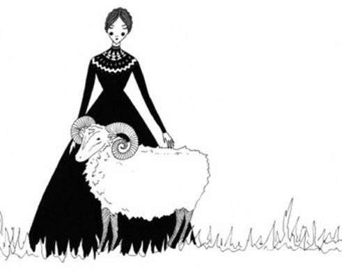 https---img0.etsystatic.com-159-0-7006981-il_340x270.1095813956_q4fa