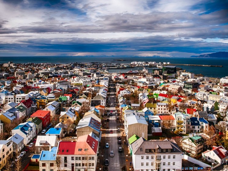 les-couleurs-de-reykjavik-0