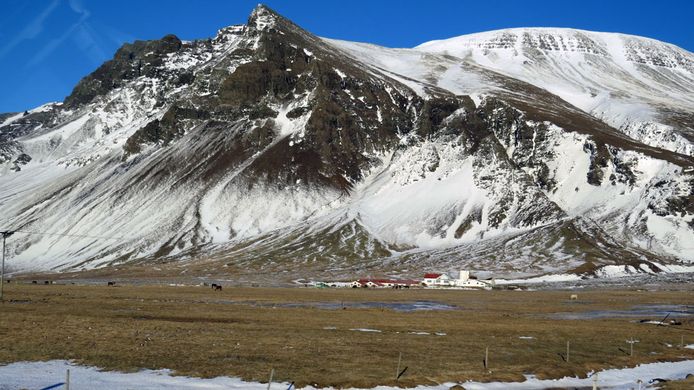 parc national thingvellir 2