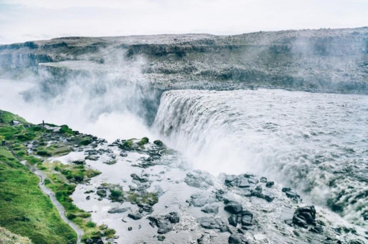voyage-islande-dettifoss-750x499