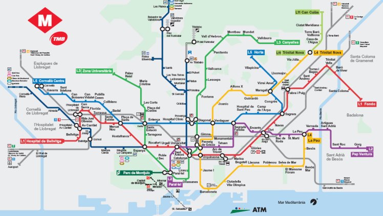 mapa-metro-bcn