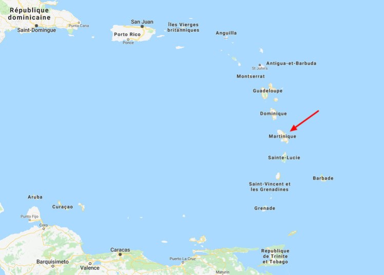 martinique-antilles-guadeloupe