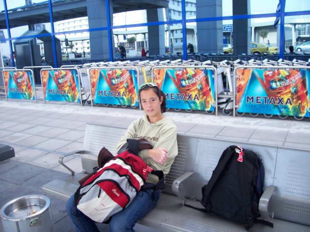 2205_52049853909_9103_n