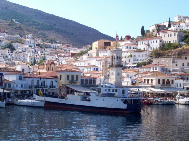 2436_55098733909_5659_n