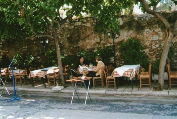 292671_10150781908528910_1876750052_n