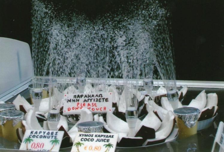 480187_10150781906048910_965116186_n