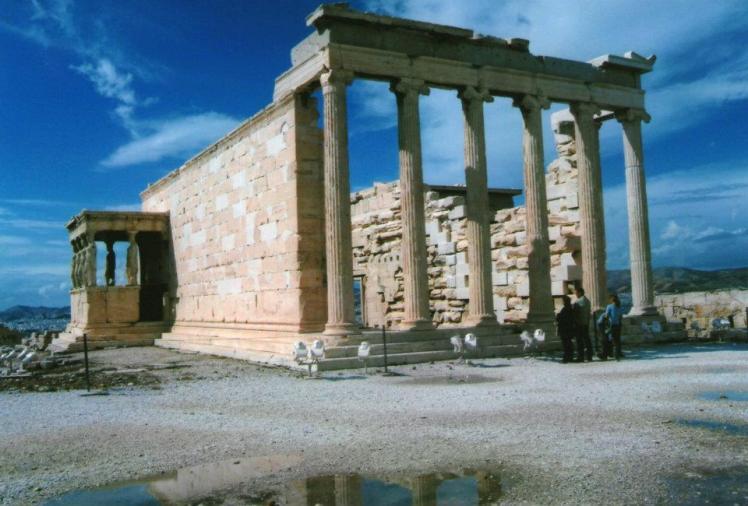 529197_10150781912853910_294283403_n