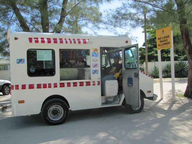 555507_10151114154618910_249129236_n