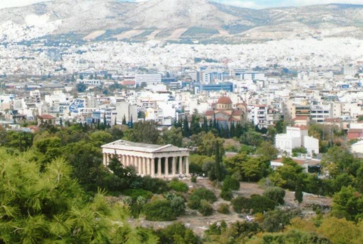 556172_10150781909453910_636967320_n