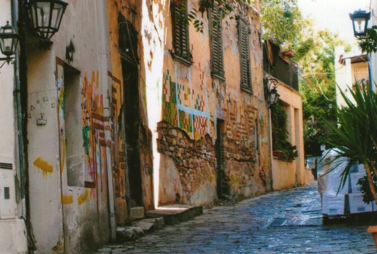 564763_10150781908873910_1609996571_n