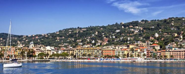 https---img.ev.mu-images-villes-37990-1605x642-37990