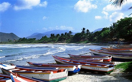 Margarita-Island_1834579c