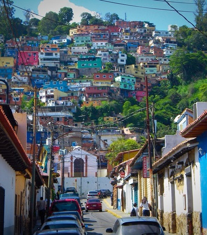 venezuela-caracas_12e41a6a73d6ddaeb550b740270689ebdd954fd3