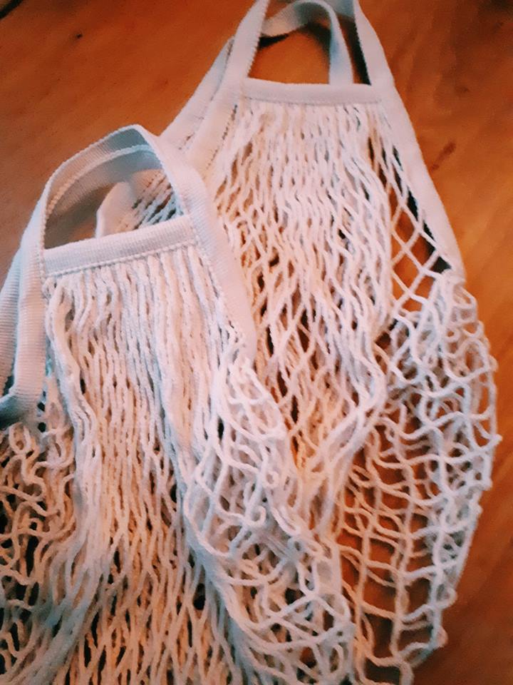 nouveauté rangement