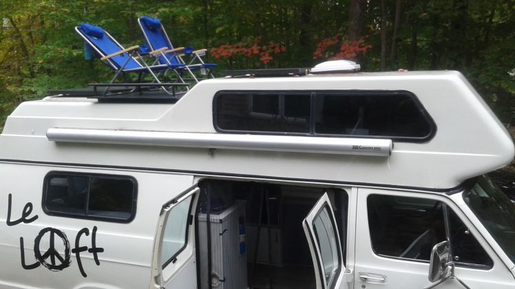 71485619_501005454015688_5569251339302600704_n