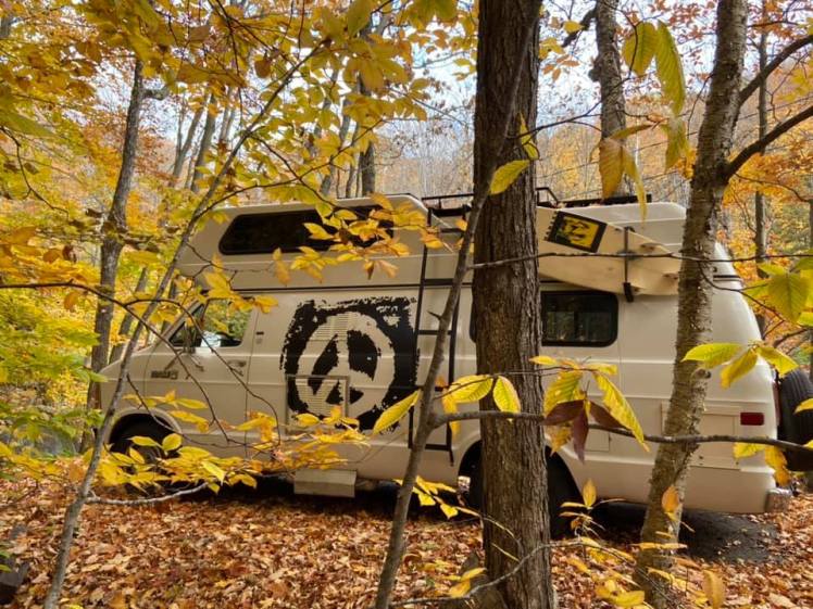 72581221_10157729380518910_7291650919987412992_n