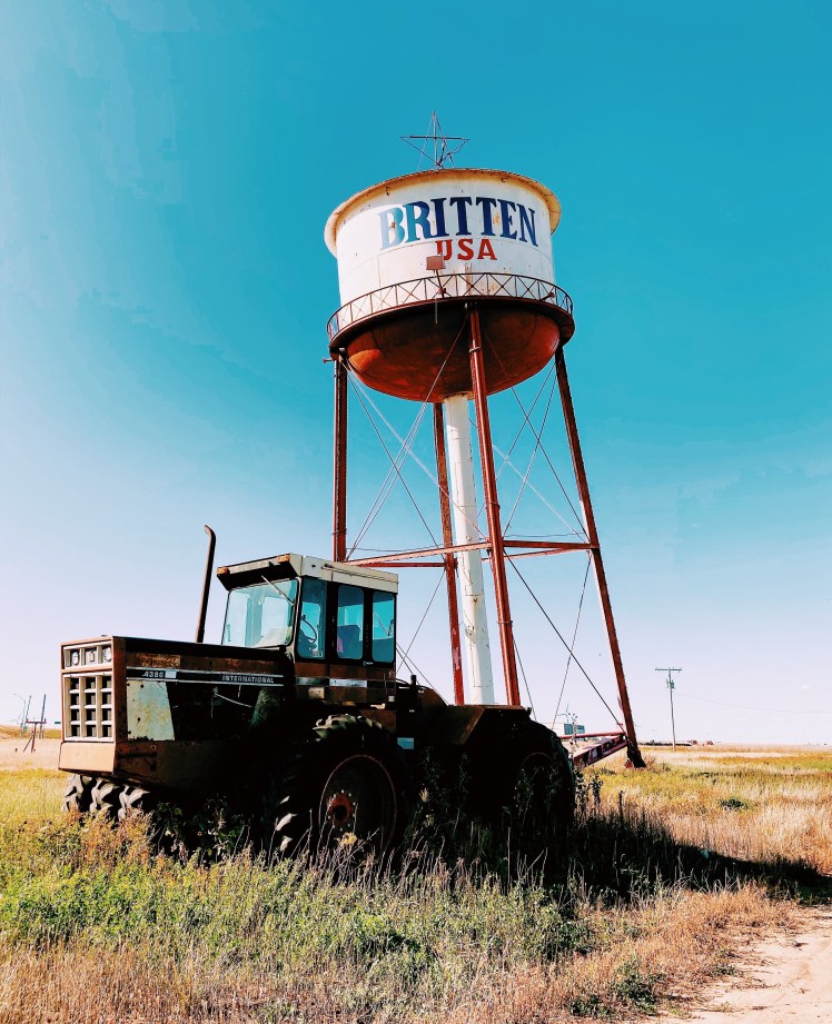 Processed with VSCO with c1 preset