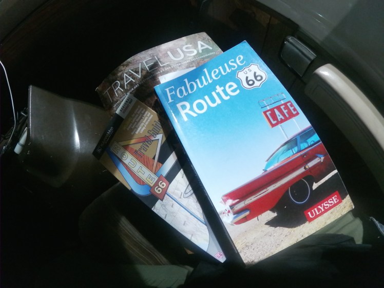 t/sdcard/DCIM/100GOPRO/GOPR0122