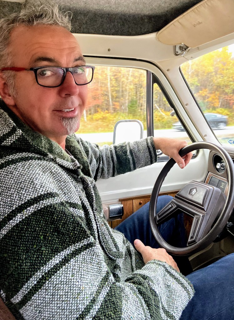 img_0129_facetune_17-11-2019-08-39-12