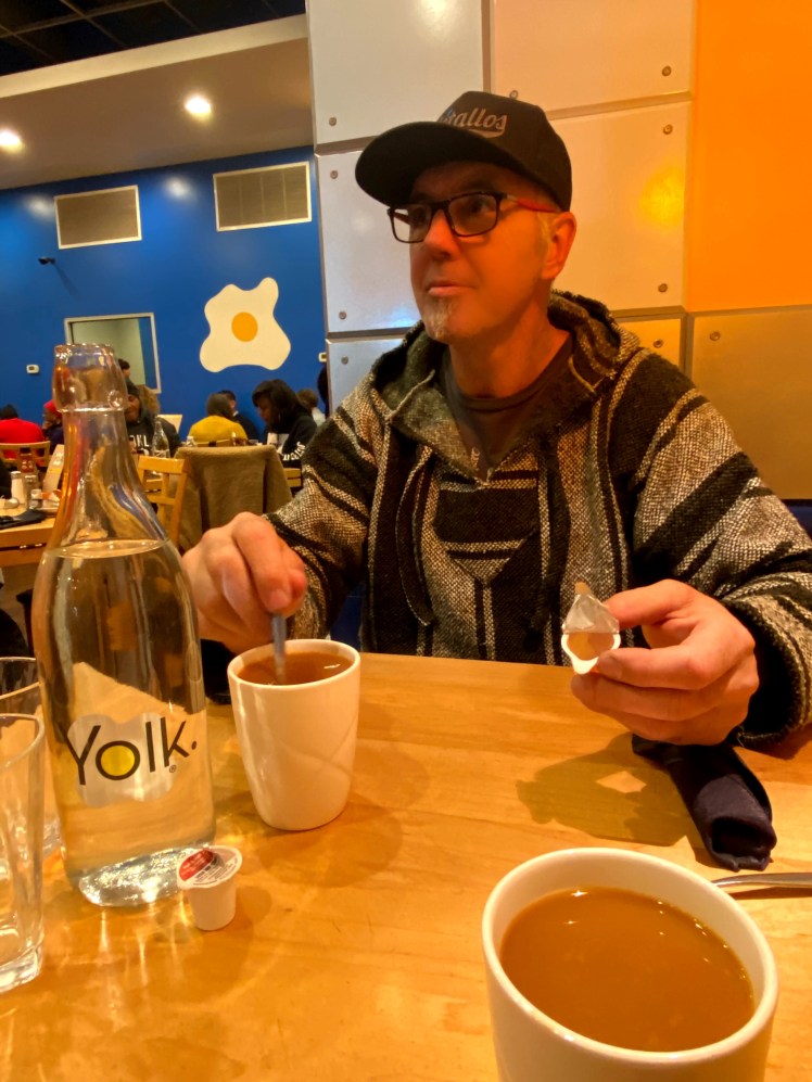 img_0163_facetune_17-11-2019-08-40-38