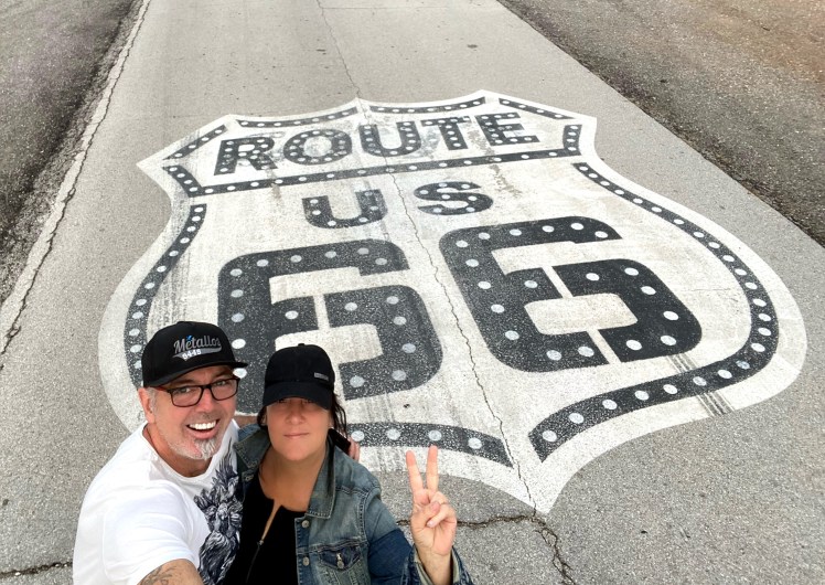 img_0355_facetune_20-10-2019-08-33-15