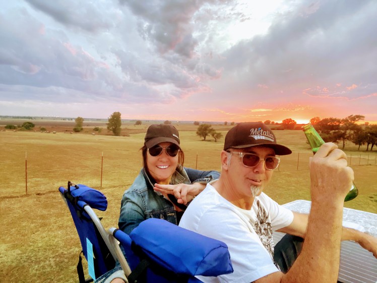 img_0454_facetune_20-10-2019-19-00-26