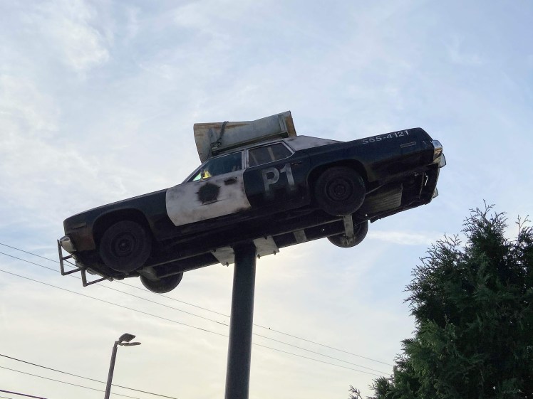 lnd_32ec62b9-eefd-4f7e-a1e3-c51c7b342f12