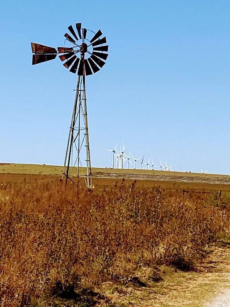 lnd_e777e549-2200-4d5d-8b40-8431637fadb2