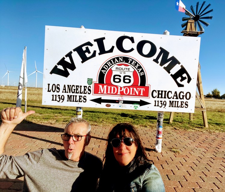 img_0657_facetune_22-10-2019-09-50-32