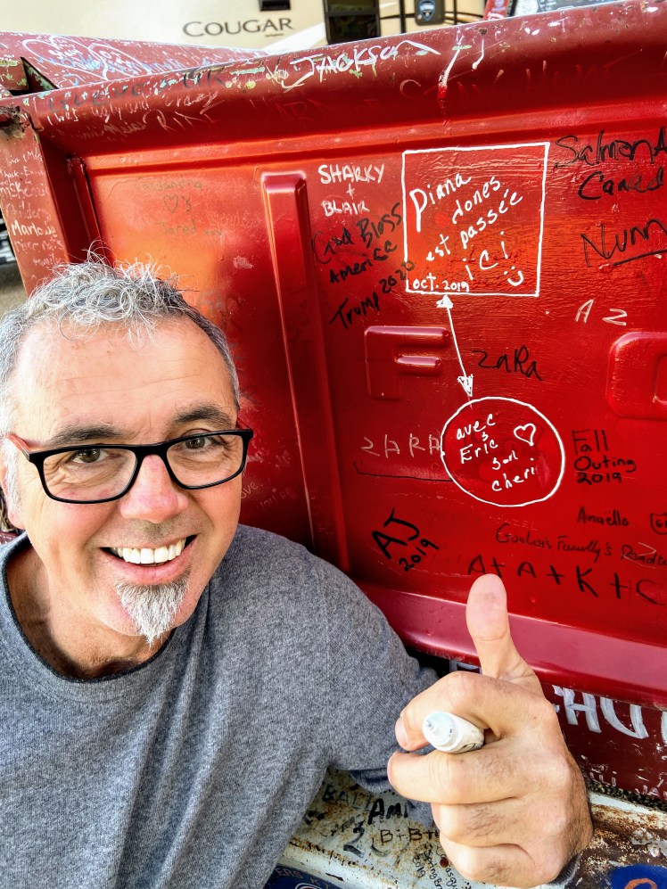 img_0669_facetune_22-10-2019-09-58-13