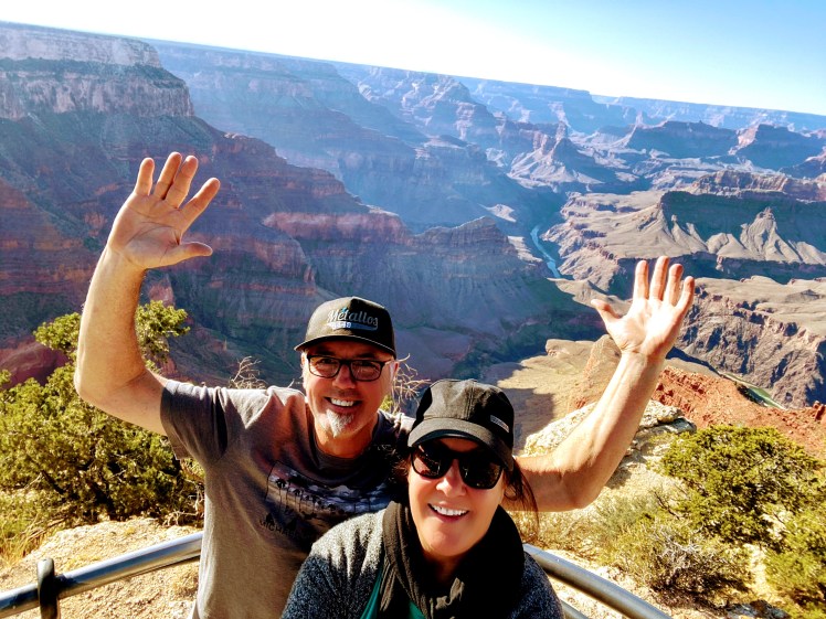 img_0843_facetune_23-10-2019-17-40-02