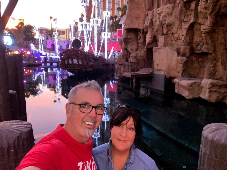 img_0919_facetune_25-10-2019-11-15-15