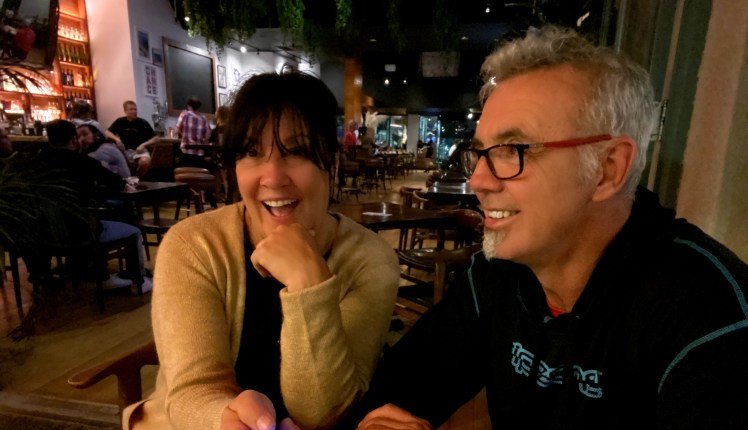 img_1086_facetune_25-10-2019-20-48-03