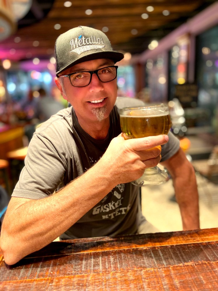 img_1277_facetune_30-10-2019-07-13-55-1