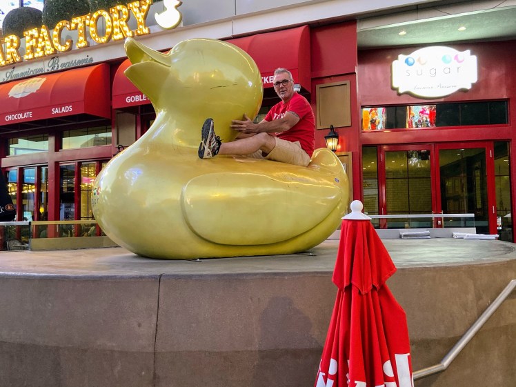 lnd_9aaab9fe-e23b-42ee-967b-b0e57719d8b9